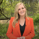 Samantha Bee